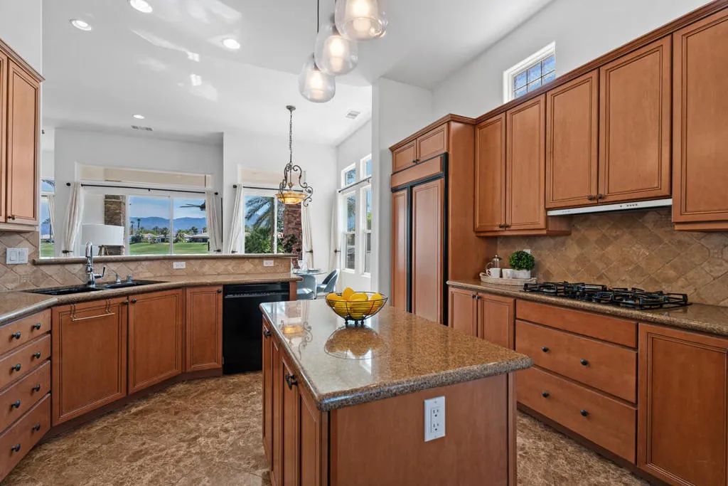 Kitchen Kitchen