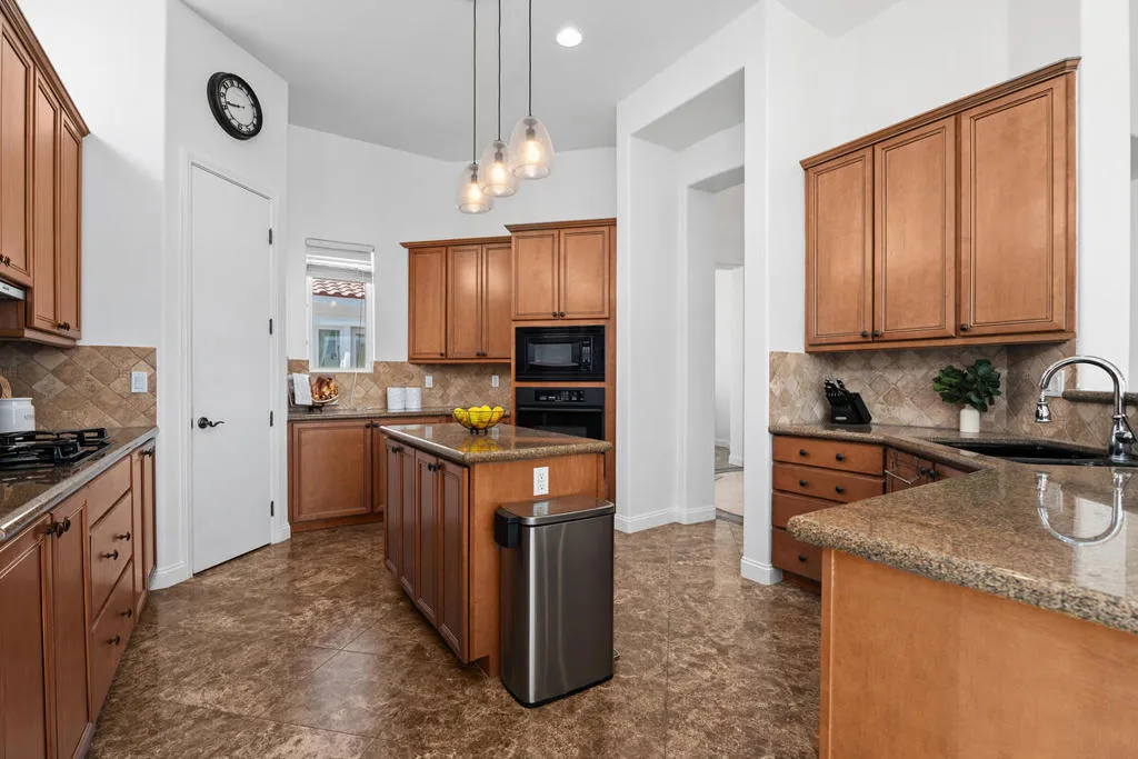 Kitchen Kitchen