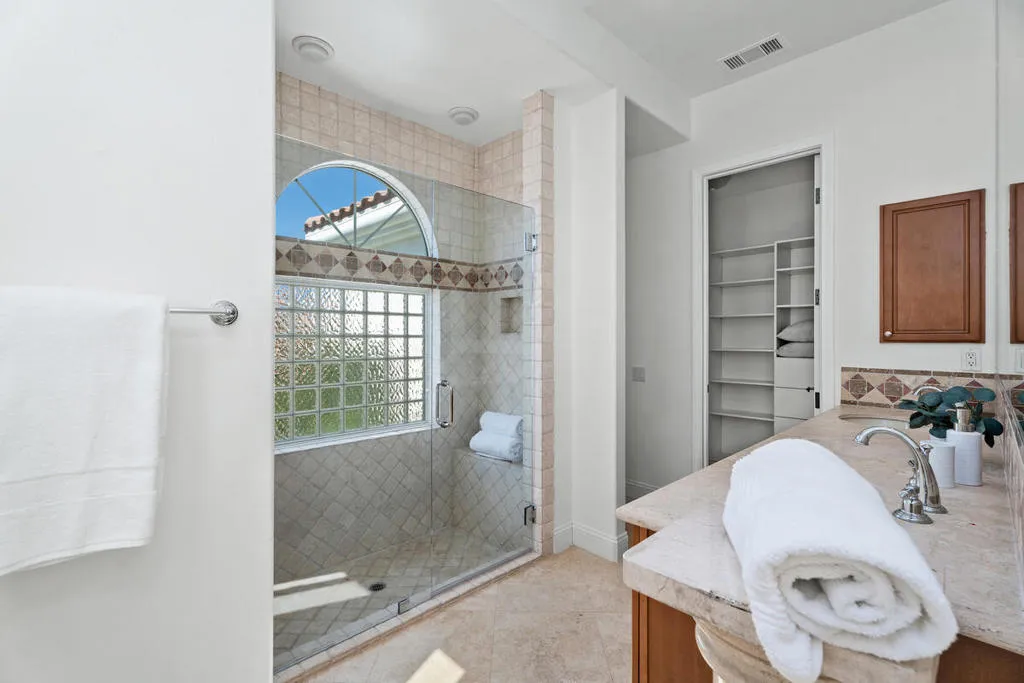 Casita Bathroom Casita Bathroom
