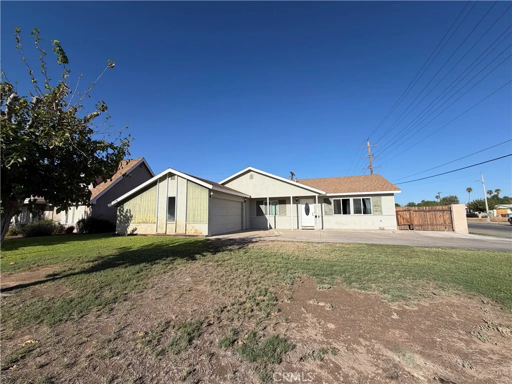 499 N 10th