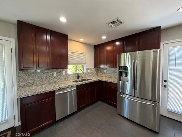 499 N 10th, Blythe, California 92225 — photo 5