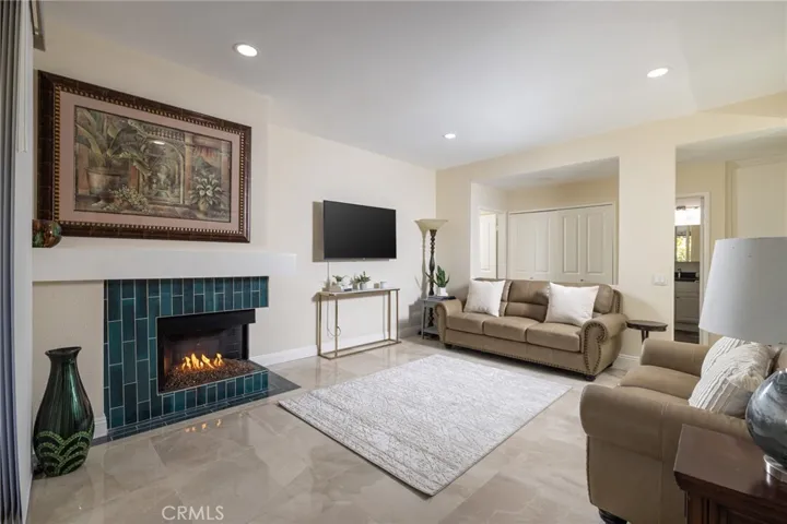 1 La Paloma, Dana Point, California 92629 — photo 4