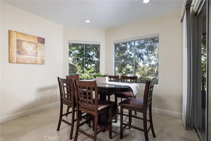 1 La Paloma, Dana Point, California 92629 — photo 5