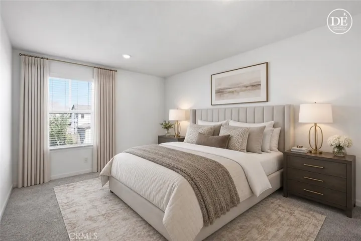 16589 Trailblazer Avenue, Chino, California 91708 — photo 5