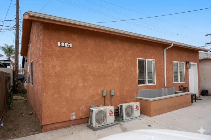 514 W 105th, Los Angeles, California 90044 — photo 4