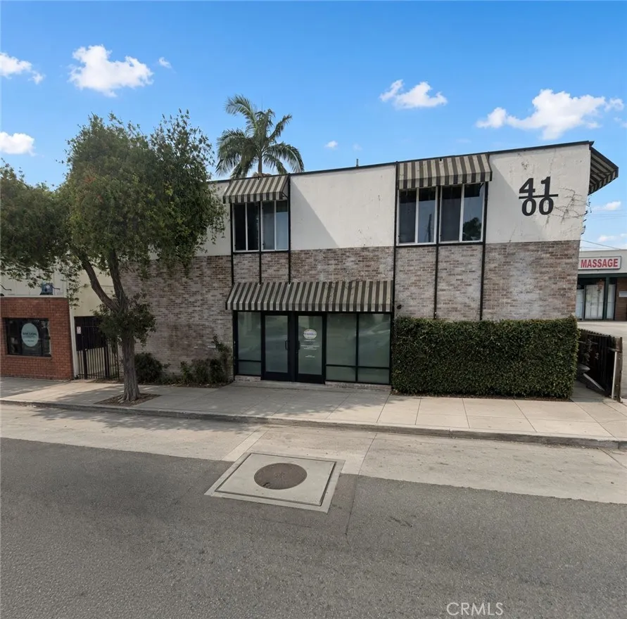 4100 E. 7th St