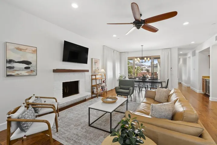 5622 Taft, La Jolla, California 92037 — photo 4