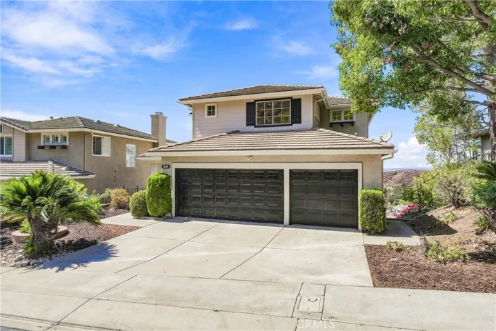 6226 E Cliffway Drive, Orange, California 92869 — photo 5