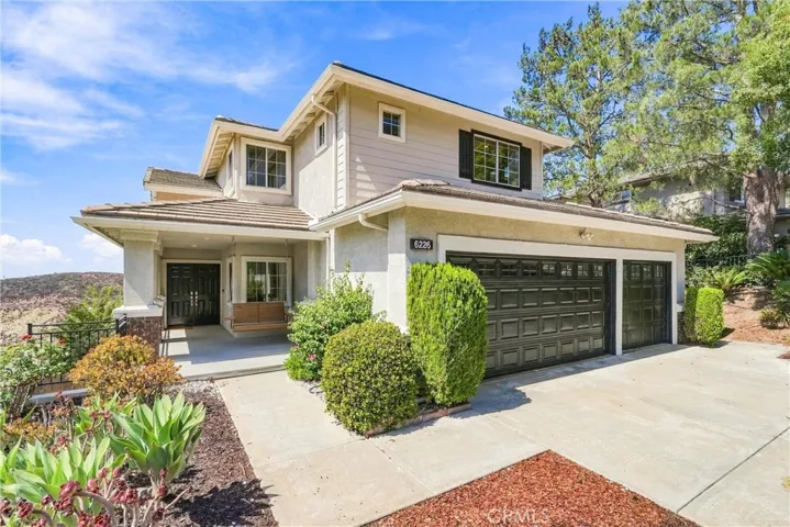 6226 E Cliffway Drive, Orange, California 92869 — photo 4