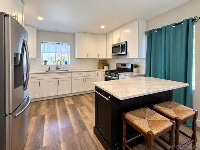 3985 C St, San Diego, California 92102 — photo 4