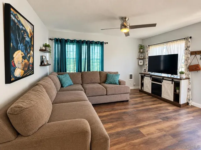 3985 C St, San Diego, California 92102 — photo 5