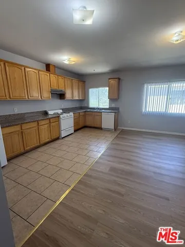 6636 Irvine Avenue 2`, Los Angeles, California 91606 — photo 4