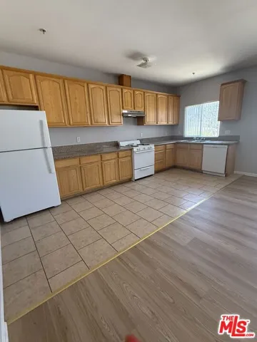 6636 Irvine Avenue 2`, Los Angeles, California 91606 — photo 5