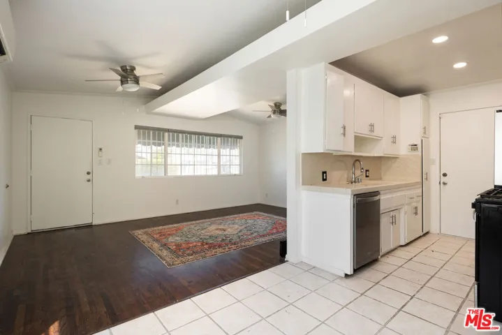 12844 Short Avenue, Los Angeles, California 90066 — photo 4