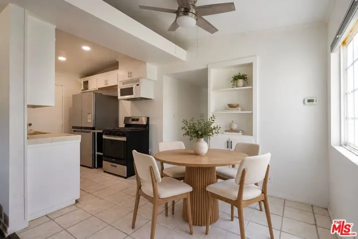 12844 Short Avenue, Los Angeles, California 90066 — photo 5