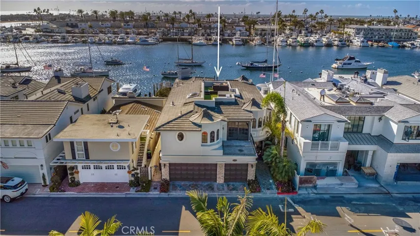 323 Via Lido Soud, Newport Beach, California 92663 — photo 4