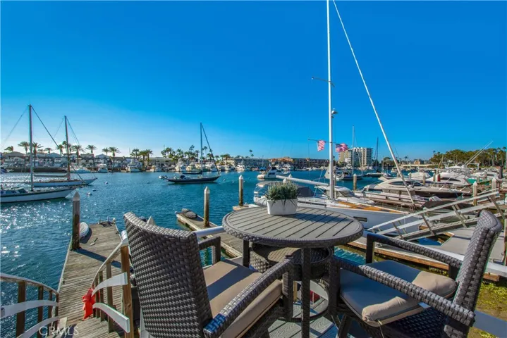 323 Via Lido Soud, Newport Beach, California 92663 — photo 5