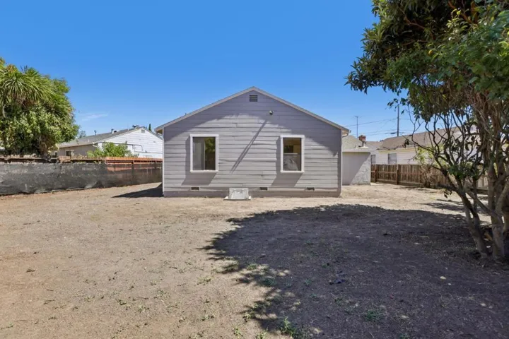 22801 Kiwanis Street, Hayward, California 94541 — photo 5