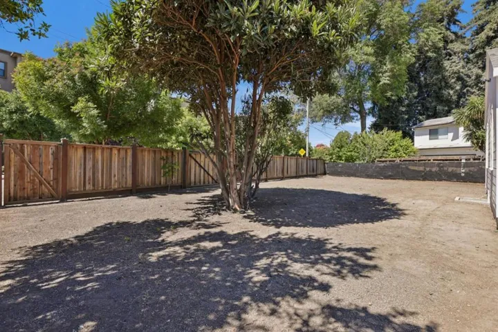 22801 Kiwanis Street, Hayward, California 94541 — photo 4