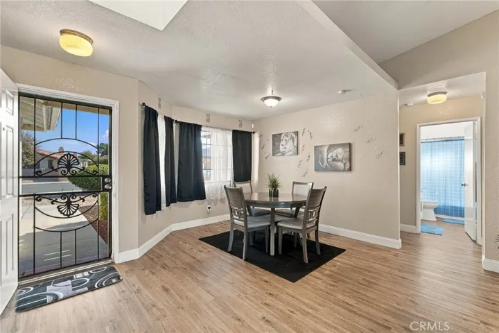 2518 Beech Tree, Hemet, California 92545 — photo 5
