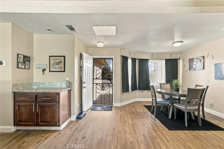 2518 Beech Tree, Hemet, California 92545 — photo 4