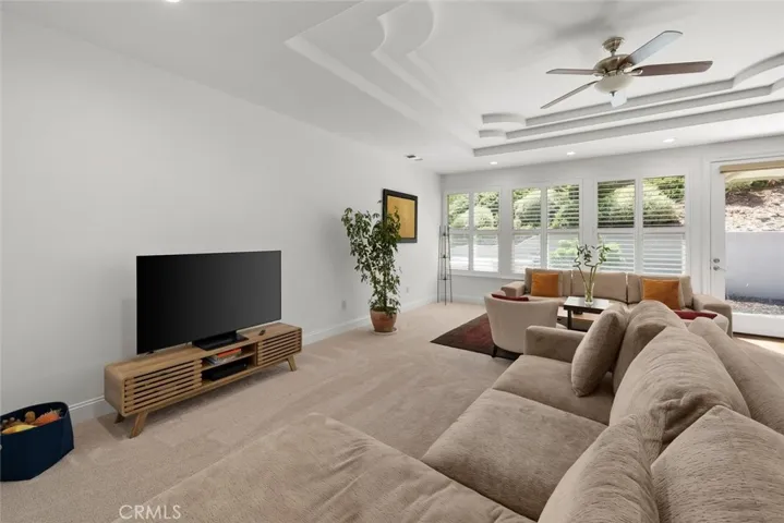 419 Peachtree Court, Paso Robles, California 93446 — photo 5