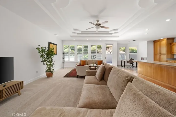419 Peachtree Court, Paso Robles, California 93446 — photo 4