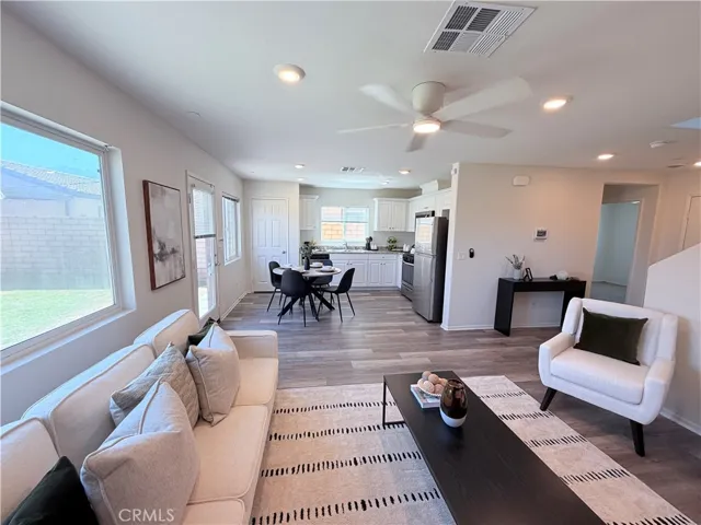 67451 Rio Rosalia Dr., Cathedral City, California 92234 — photo 4