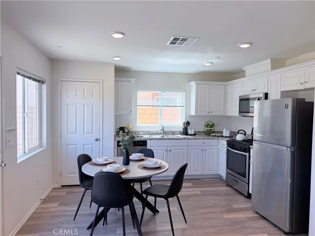 67451 Rio Rosalia Dr., Cathedral City, California 92234 — photo 5