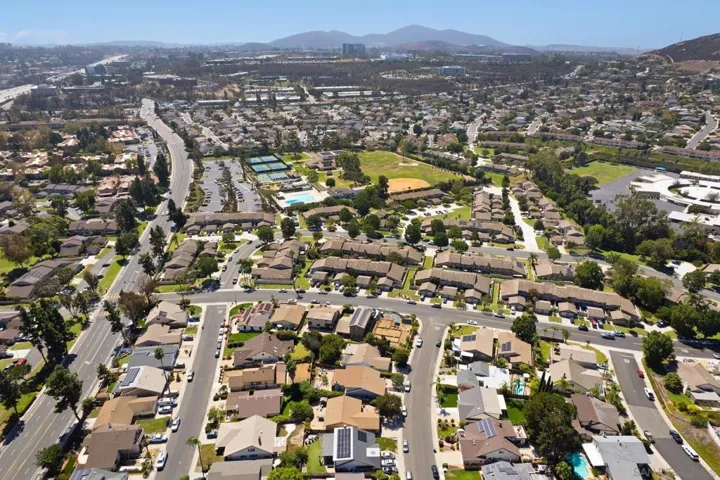 17461 Matinal Drive, San Diego, California 92128 — photo 4