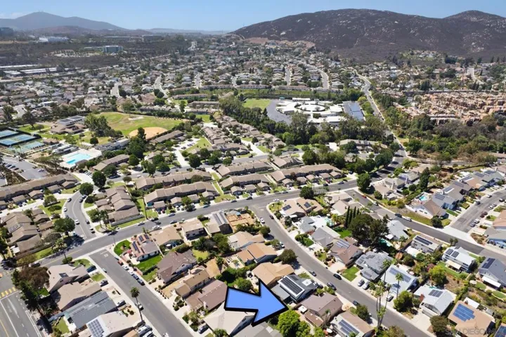 17461 Matinal Drive, San Diego, California 92128 — photo 5