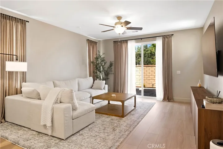 3363 E Pine Ridge, Ontario, California 91761 — photo 5