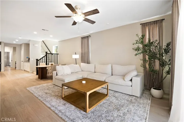 3363 E Pine Ridge, Ontario, California 91761 — photo 4