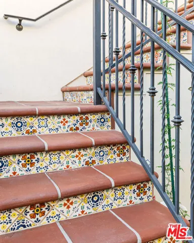 388 S Los Robles Avenue 206, Pasadena, California 91101 — photo 4