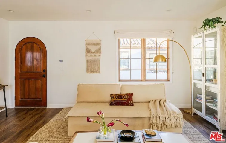 388 S Los Robles Avenue 206, Pasadena, California 91101 — photo 5