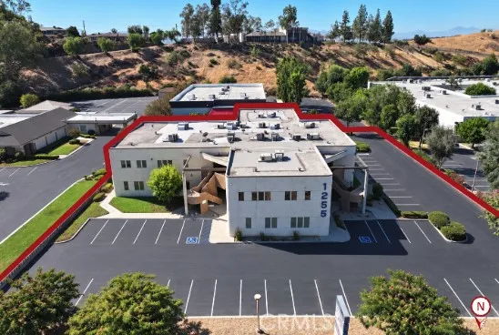 1255 E Highland, San Bernardino, California 92404 — photo 4