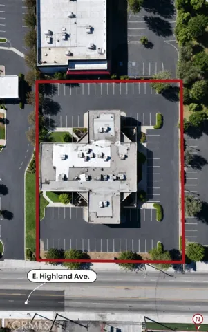 1255 E Highland, San Bernardino, California 92404 — photo 5