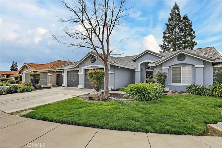 3947 Finch Court, Merced, California 95340 — photo 4