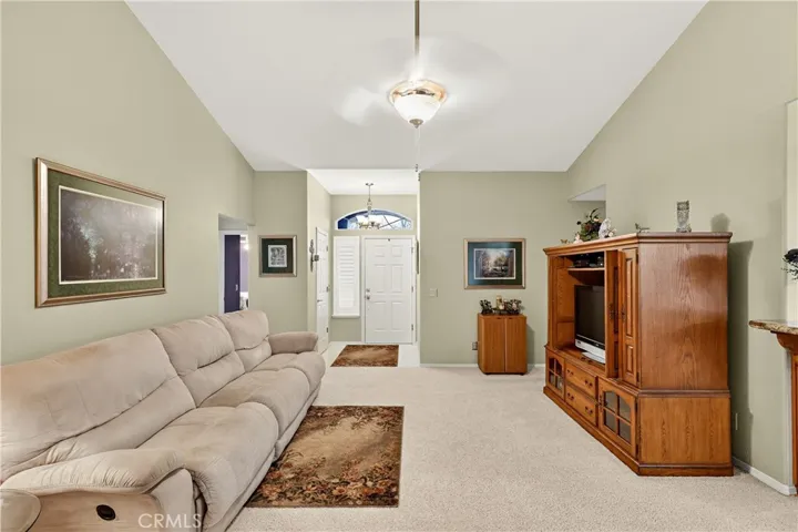 3947 Finch Court, Merced, California 95340 — photo 5