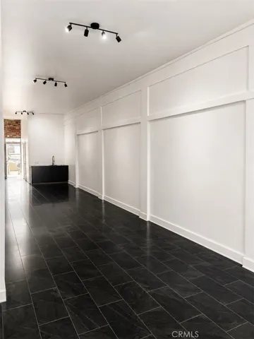 3616 Washington Boulevard W, Los Angeles, California 90018 — photo 5