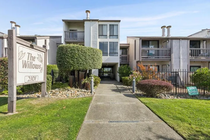 2101 Shoreline Drive 228, Alameda, California 94501 — photo 4
