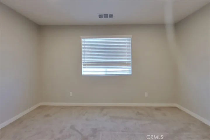 31675 Hans Drive, Menifee, California 92584 — photo 5