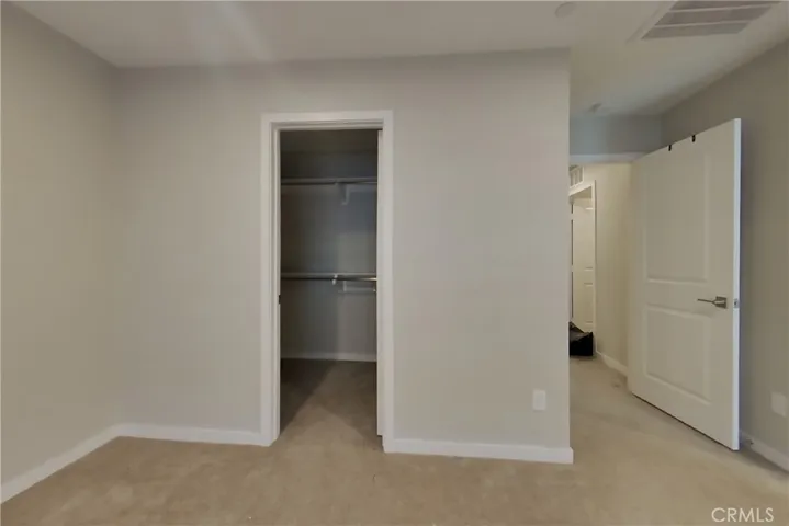 31675 Hans Drive, Menifee, California 92584 — photo 4