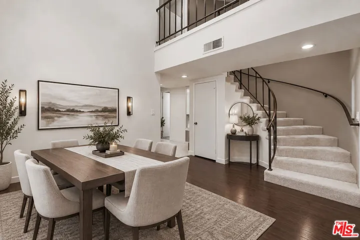 230 Bethany Road 120, Burbank, California 91504 — photo 4