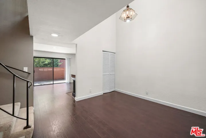 230 Bethany Road 120, Burbank, California 91504 — photo 5