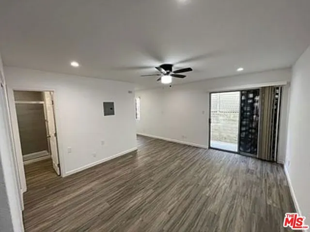 1170 Crenshaw Boulevard, Los Angeles, California 90019 — photo 5