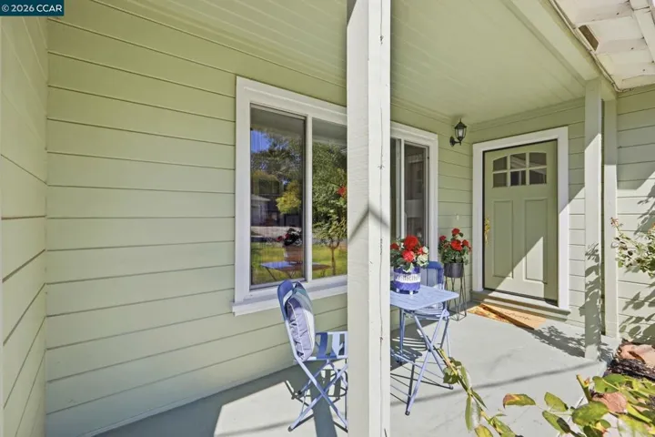 140 Lucinda Ln, Pleasant Hill, California 94523 — photo 5