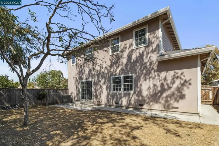 345 S 21st St, San Jose, California 95116 — photo 5