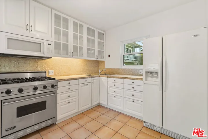 717 Raymond Avenue 3, Santa Monica, California 90405 — photo 5