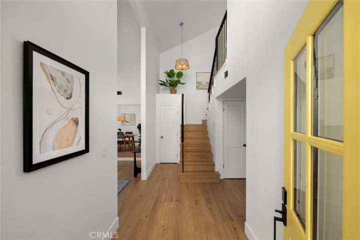 987 Modjeska, Costa Mesa, California 92627 — photo 4